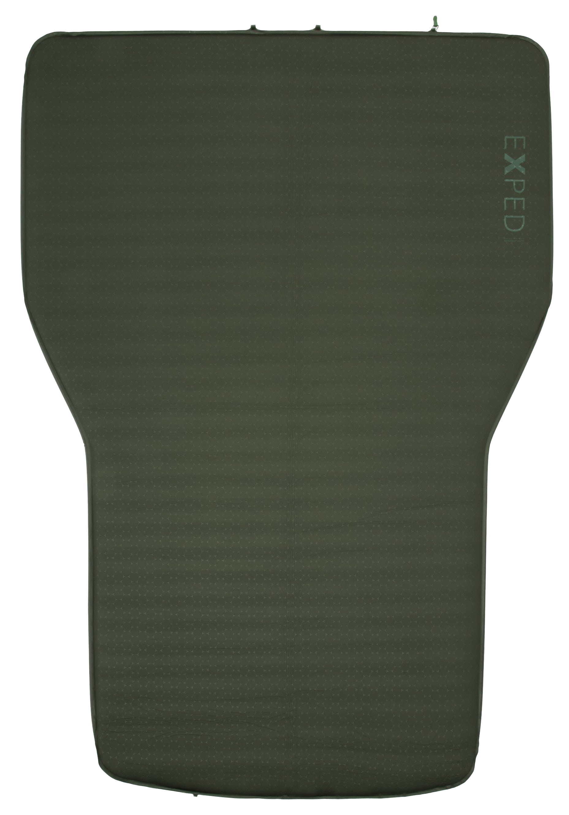 EXPED MegaMat Auto Inflatable Sleeping Pad Cabela's